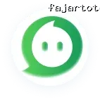 Layanan Pelanggan fajartoto
